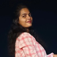 Kavita Gupta