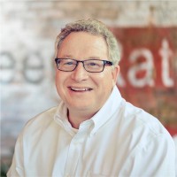 Joe Daly