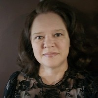 Lisa Lee