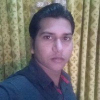 Murlidhar Jha
