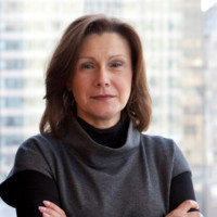 Angela Di Costanzo