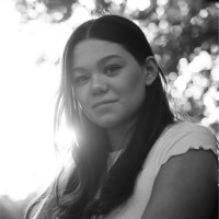 Kayla Shafkowitz