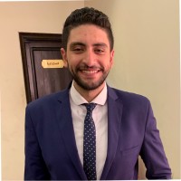 Samir Gad