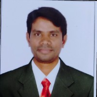 Manohar Lingala