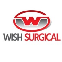 wish surgical