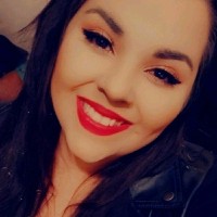 Cassandra Gutierrez
