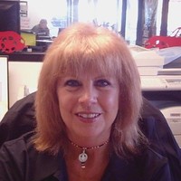 Linda Chavis