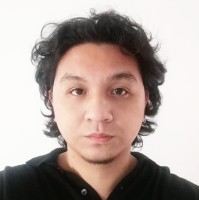 Matt Carbonera