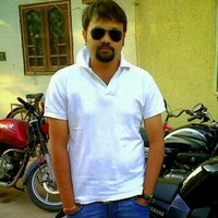 Hemdeep Shah