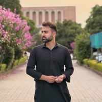 Jamal Khan