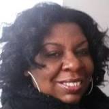 Tonya Marshall Boone