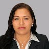 Sandra Coca Chávez