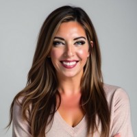 Becky Wagaman