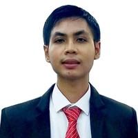 Suratno Ariangga