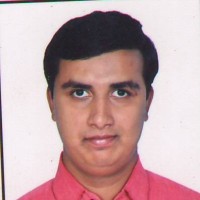 Niranjan Vala