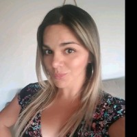 Fabiola Ocampo