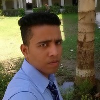 Dipendra Kumar singh