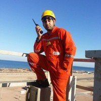 Mohamed Hussein