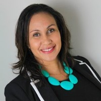 Monique D'Castro