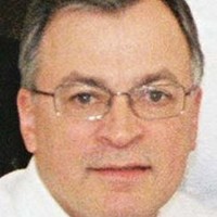 Michael DiMonte