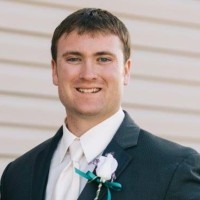 Bryan R. Molt