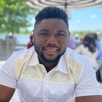 Jovis Mokom