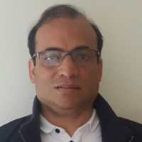 Pedro Hernandez