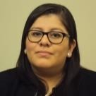 Liliana Nieto