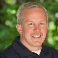 Michael Lane
