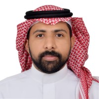 ABDULLATIF ALQURAYN