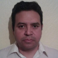 Eduardo Tablada Morales