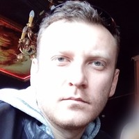 Евгений Белов