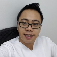 Ivan Bilan