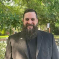 Mordechai Striks