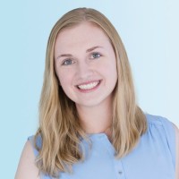 Emma Sharman