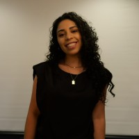 Eduarda Vieira