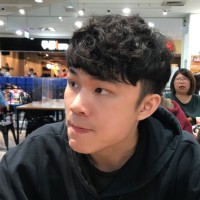 湯傑崴