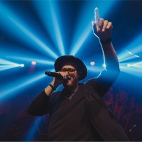 Roberto Dias