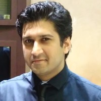 Bharat Banswani
