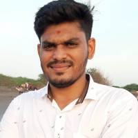 Akash Kachhadiya