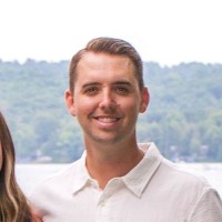 David Burt