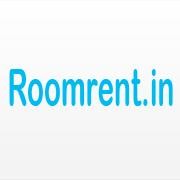 Room rent
