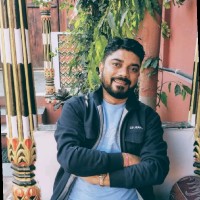 Somnath Biswas
