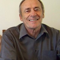 Warren Hicks