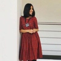 Bhavya Shrivastav