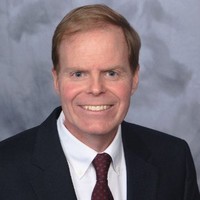 Ben Akin, PMP
