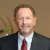 Bret R. Rossi