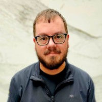 Donovan Cedergren