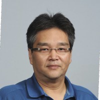 Benny Chong