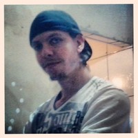 Maylon Henrique